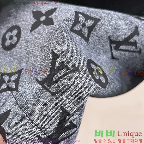 ���� ���̺��� �ݹ��� LV425388