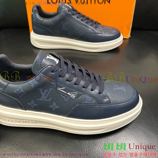 ���̺��� ����Ŀ�� 3LV6355841-1