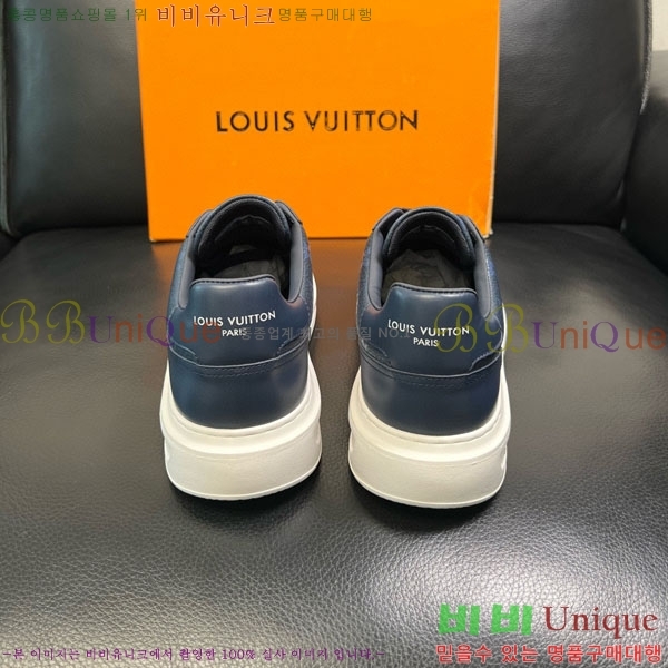 ���̺��� ����Ŀ�� 3LV6355841-1