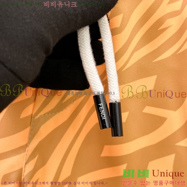 ���� ��� �ݹ��� F87453628