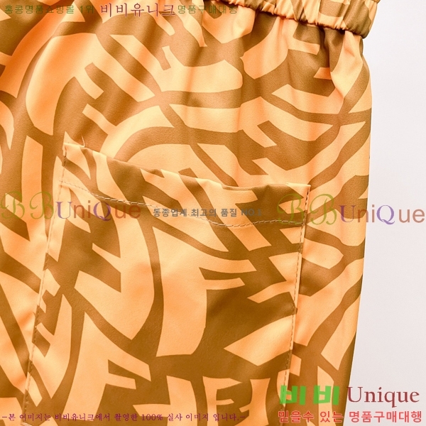 ���� ��� �ݹ��� F87453628