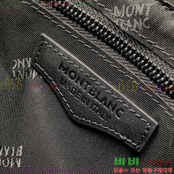 ������ ũ�ν��� 7071-7