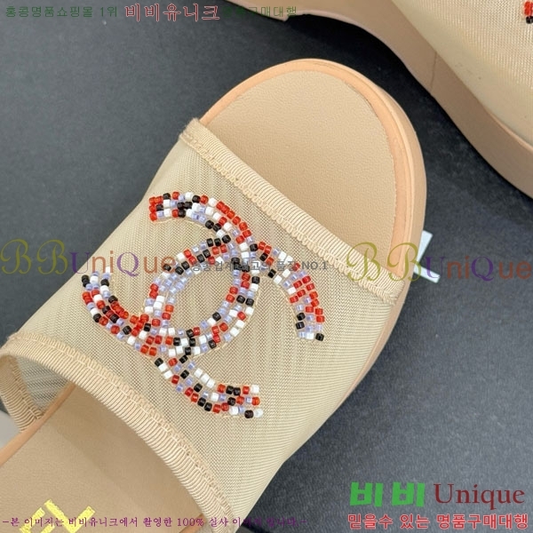 ��* ���� A81550694-2