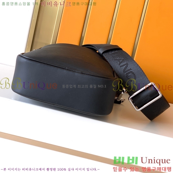 ������ ũ�ν��� 7076-7