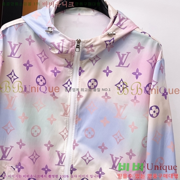 ����  ���̺��� ĳ�־� �ĵ� ���� LV85532-4