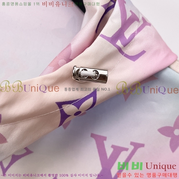 ����  ���̺��� ĳ�־� �ĵ� ���� LV85532-4