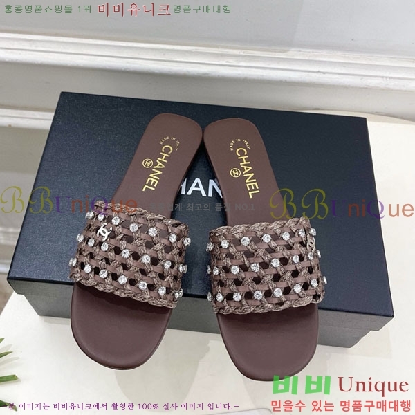 ��* ���� A81577806-1