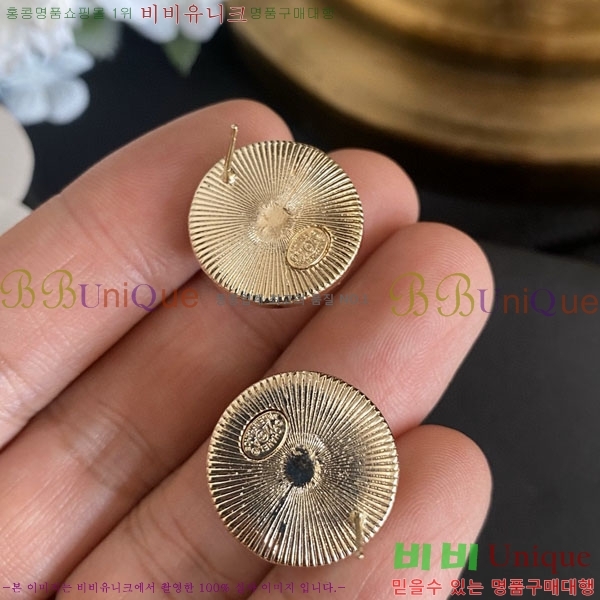 ���� ��* �Ͱ��� CH34536-9