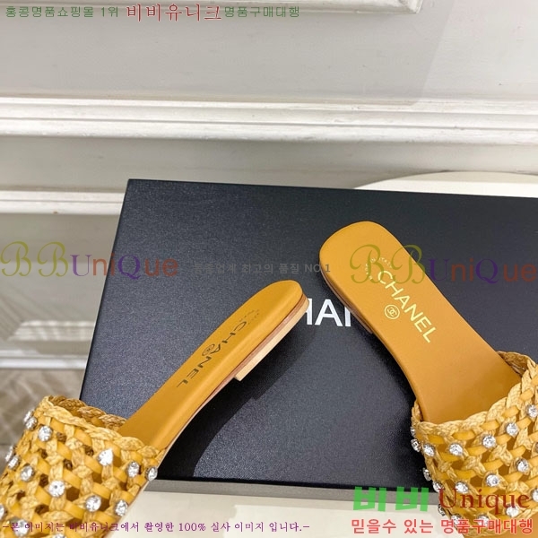 ��* ���� A81577806