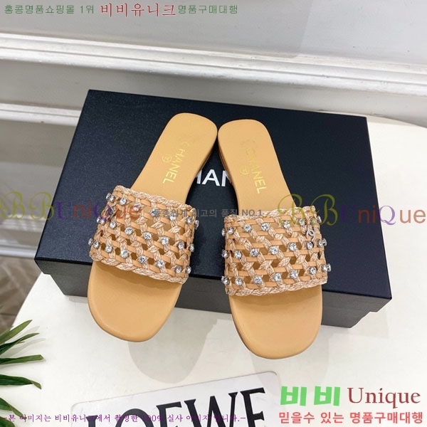 ��* ���� A81577806-3