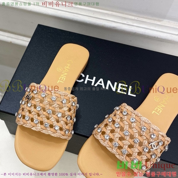 ��* ���� A81577806-3