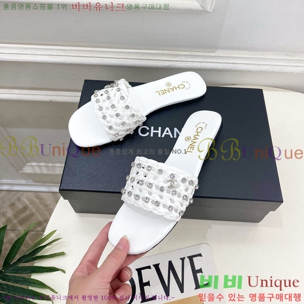 ��* ���� A81577806-2