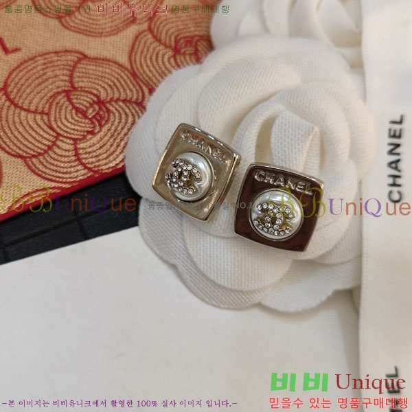 ���� ��* �Ͱ��� CH34536-11