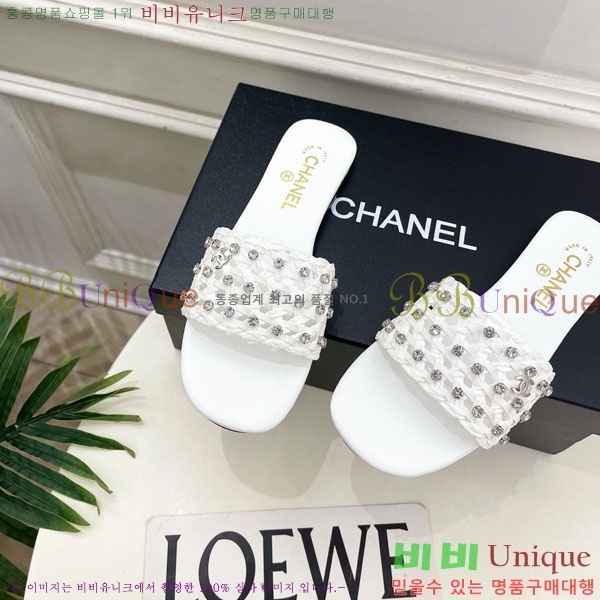 ��* ���� A81577806-2