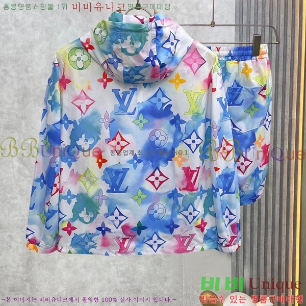 ���� ���̺��� ��Ʈ LV453743-1