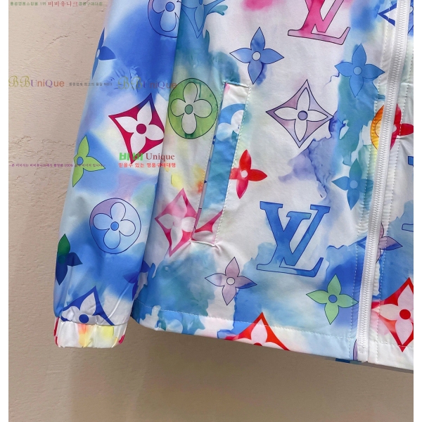 ���� ���̺��� ��Ʈ LV453743-1