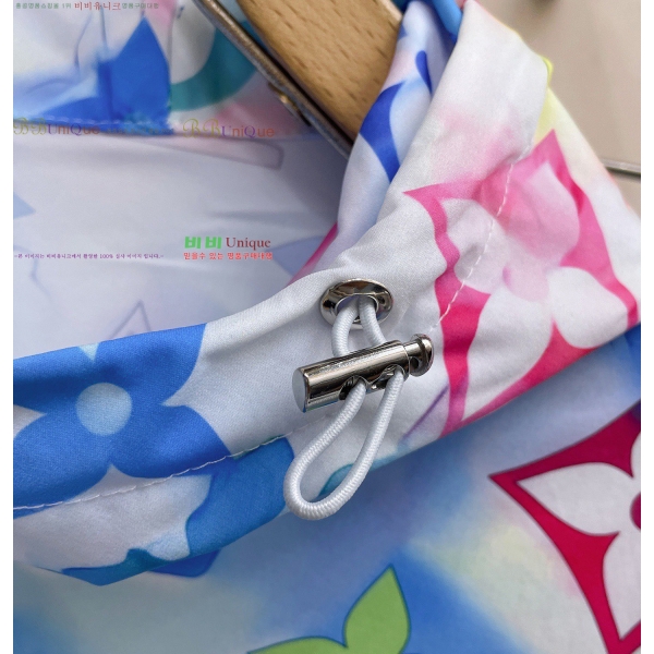 ���� ���̺��� ��Ʈ LV453743-1