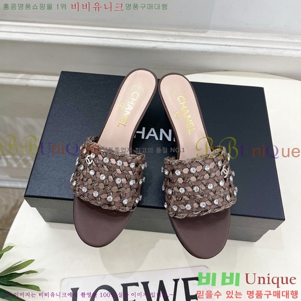 ��* ������ ���� A81577807 ��5cm