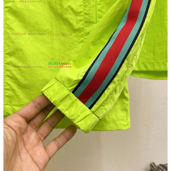 ���� ���� ��Ʈ GU2738269-1