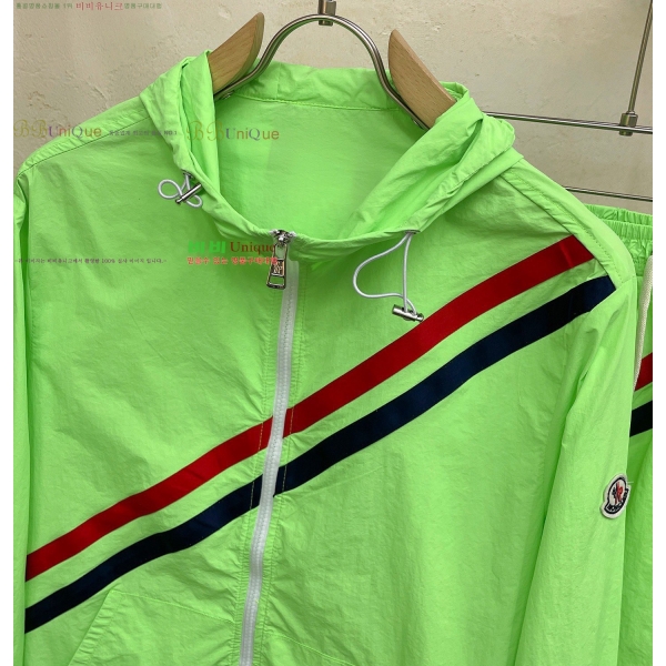 ���� ���� ��Ʈ GU2738269-2