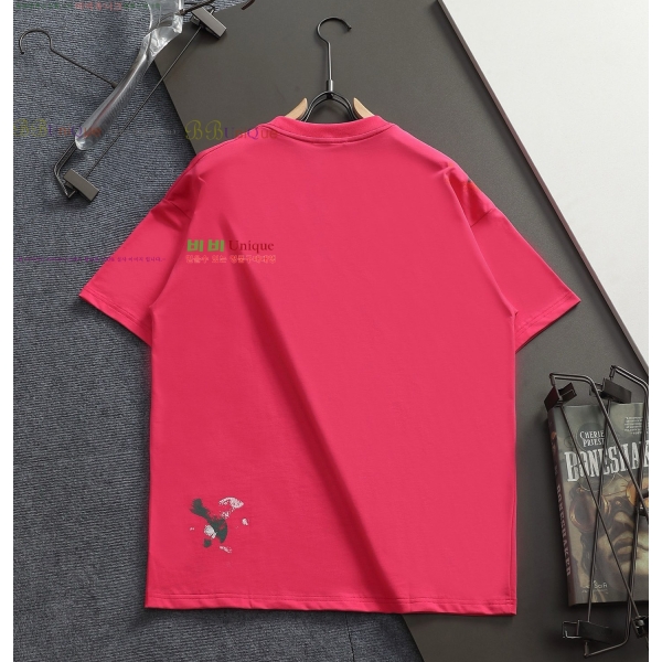 ���� ���� ���� Ƽ���� G8523714-1