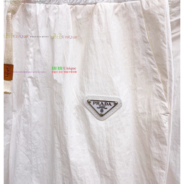 ���� ����� ��Ʈ PR155394-1