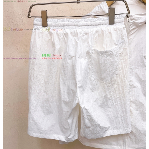 ���� ����� ��Ʈ PR155394-1