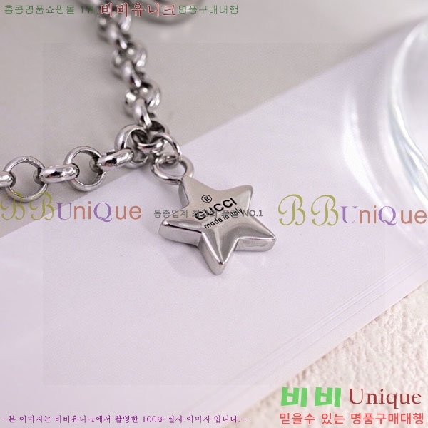 ��� ���� DO2346557-1