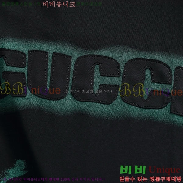 ���� ���� ���� Ƽ���� G8523714-3