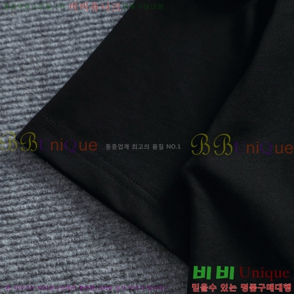 ���� ���� ���� Ƽ���� G8523714-3