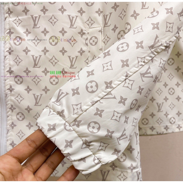 ���� ���̺��� ��Ʈ LV453743-3