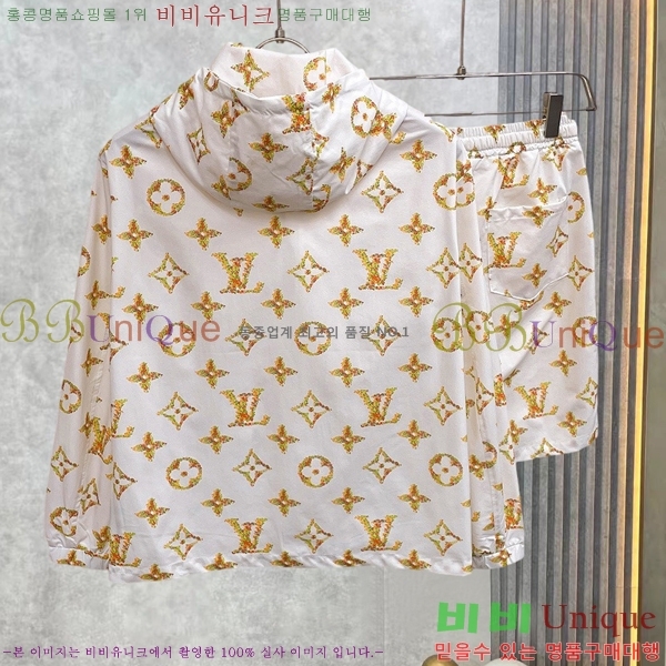 ���� ���̺��� ��Ʈ LV453743-4