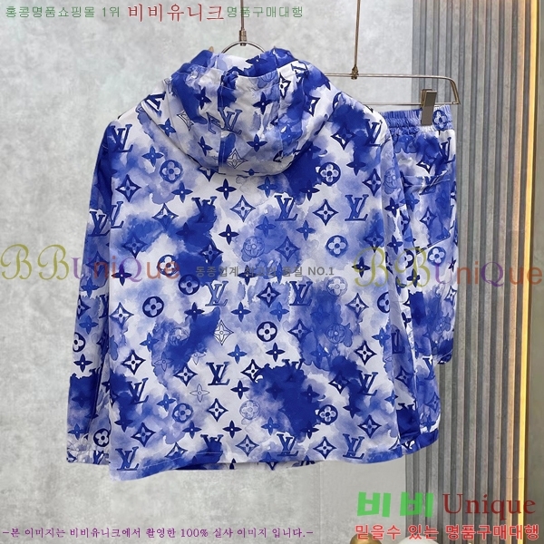 ���� ���̺��� ��Ʈ LV453743-5