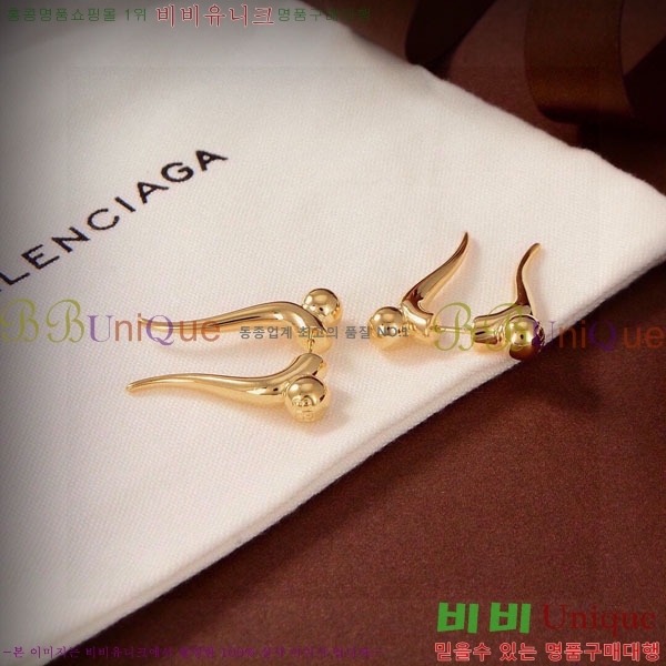 �߷��þư� �Ͱ��� BB072305-3