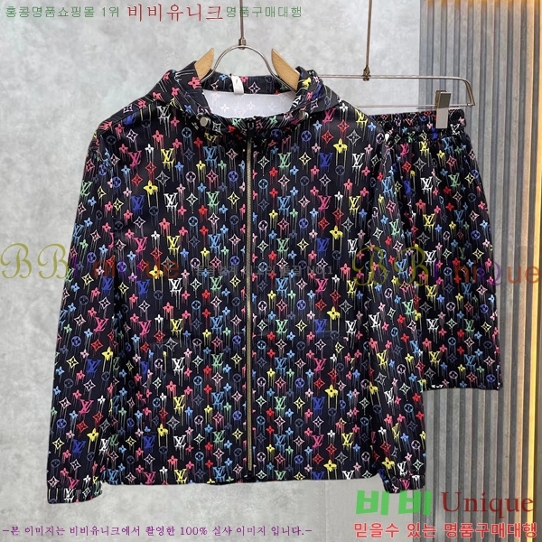 ���� ���̺��� ��Ʈ LV453743-7