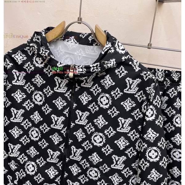 ���� ���̺��� ��Ʈ LV453743-8