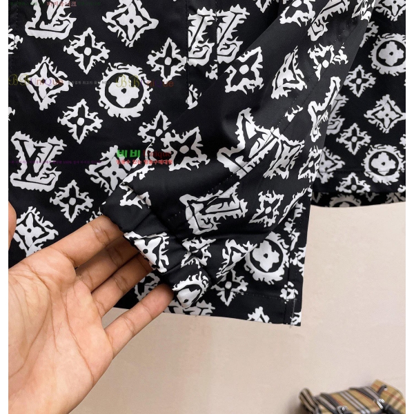 ���� ���̺��� ��Ʈ LV453743-8