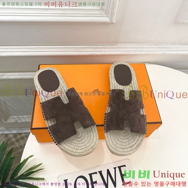 �������� �����޽� ������ HA100065-10