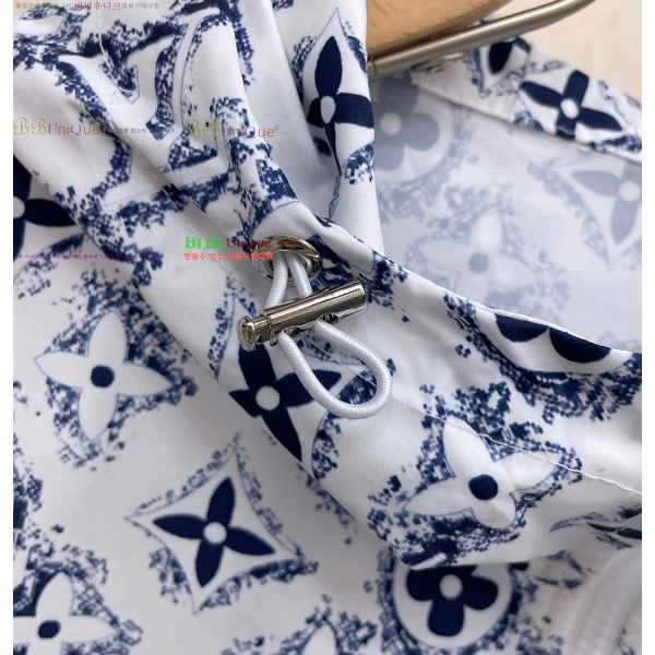 ���� ���̺��� ��Ʈ LV453743-9