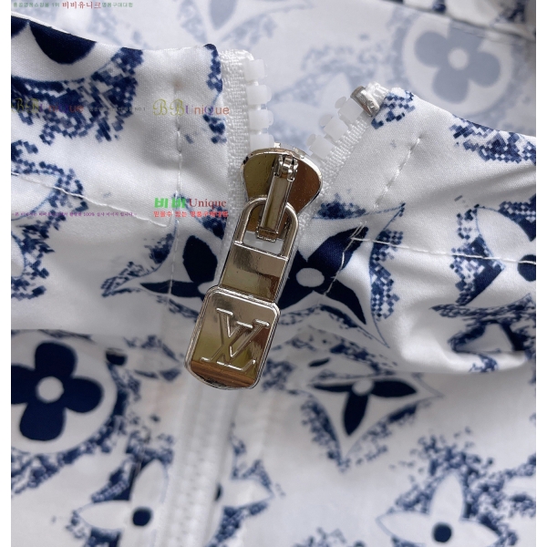 ���� ���̺��� ��Ʈ LV453743-9