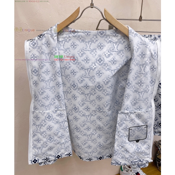 ���� ���̺��� ��Ʈ LV453743-9