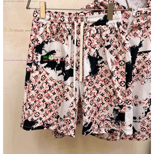 ���� ���̺��� ��Ʈ LV453743-11