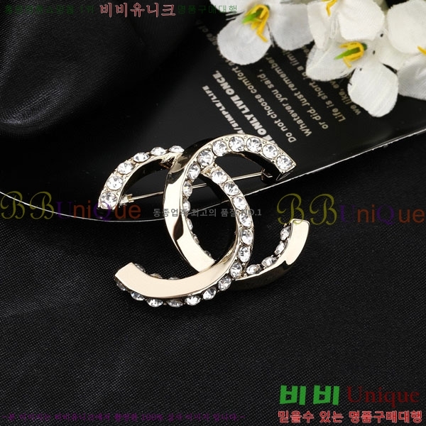 ���� ��* ���ġ CH45062-1