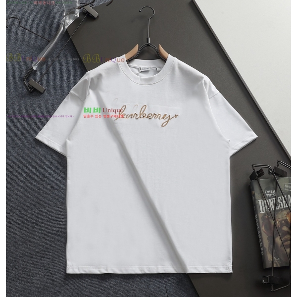 ���� ������ ���� Ƽ���� B1584376-1