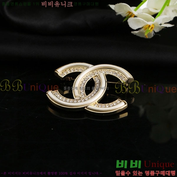 ���� ��* ���ġ CH45062-2