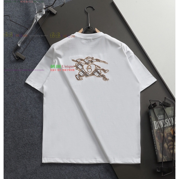 ���� ������ ���� Ƽ���� B1584376-1