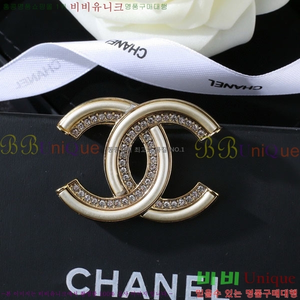 ���� ��* ���ġ CH45062-2