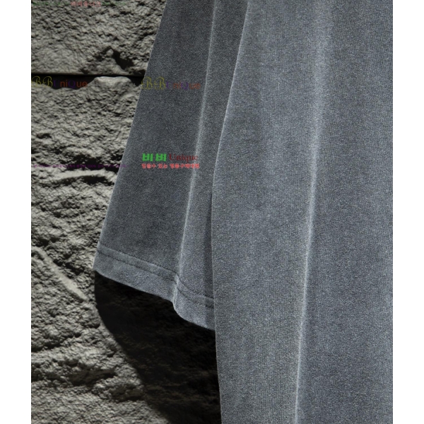 ���� ũ������ ���� Ƽ���� CH816740-1