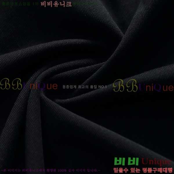 ���� ������ ���� Ƽ���� B1584376-2