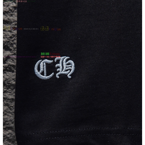 ���� ũ������ ���� Ƽ���� CH816742-1